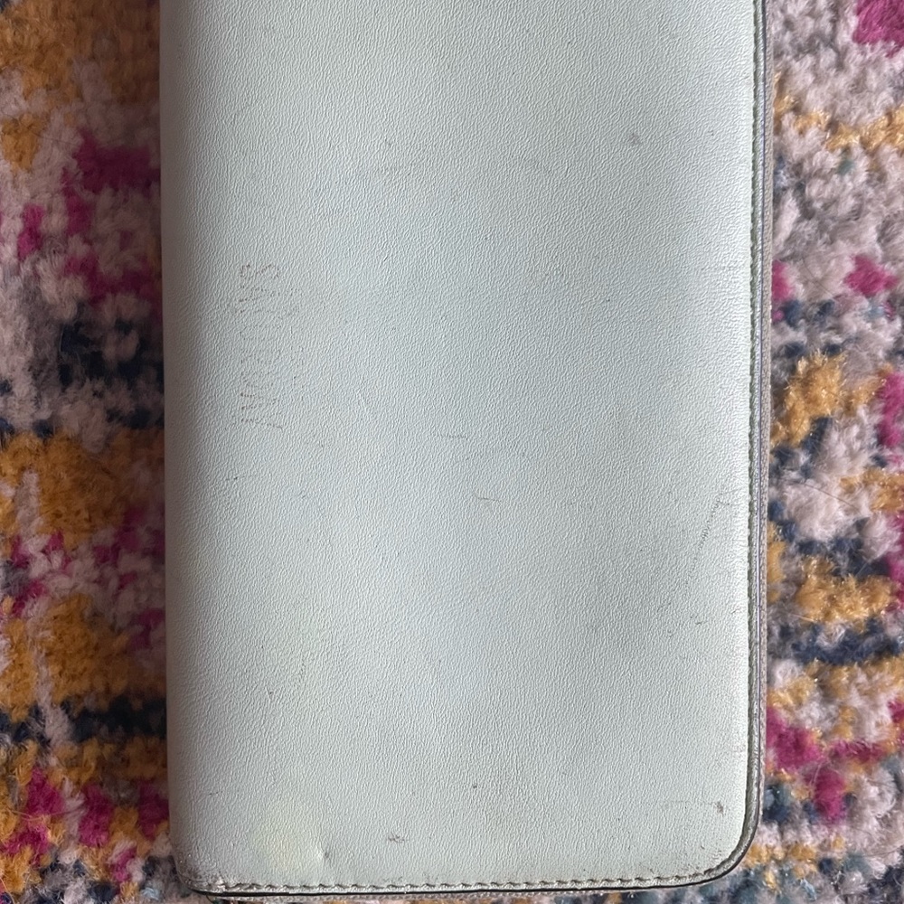 Kate Spade Wallet - Picture 7 of 10